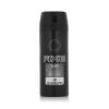 Axe Black Deodorant pentru bărbați 150 ml