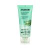 Babaria Aloe Facial Exfoliating Gel Peeling pentru femei 100 ml
