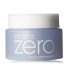 Banila Co Clean it Zero Cica-Relief Calming Cleansing Balm Cremă demachiantă 100 ml