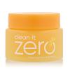 Banila Co Clean it Zero Mandarin-C Cleansing Balm Brightening Cremă demachiantă 100 ml