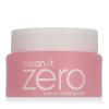 Banila Co Clean it Zero Original Cleansing Balm Cremă demachiantă 25 ml