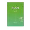 Barulab Aloe Soothing Face Mask Mască de față 23 g