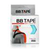 BB Tape Get Active Tape Tiffany Plasture 1 buc Nuanţă Tiffany