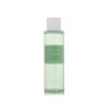 Beauty of Joseon Green Plum Refreshing Toner AHA + BHA Loțiuni și ape termale pentru femei 150 ml