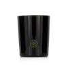 L´Artisan Parfumeur Scented Candle Soufle De Jasmin Lumânări parfumate 70 g