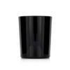 L´Artisan Parfumeur Scented Candle Mûre Sauvage Lumânări parfumate 70 g