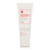 Benton Goodbye Redness Centella Cica Gel Cremă gel 100 g