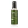 Benton Deep Green Tea Lotion Cremă de zi 120 ml