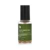 Benton Deep Green Tea Serum Ser facial 35 ml