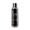 Benton Fermentation Galactomyces 99 Skin Toner Loțiuni și ape termale 150 ml