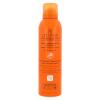 Collistar Special Perfect Tan Moisturizing Tanning Spray SPF10 Pentru corp pentru femei 200 ml