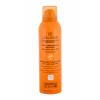 Collistar Special Perfect Tan Moisturizing Tanning Spray SPF20 Pentru corp pentru femei 200 ml