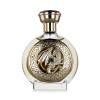 Boadicea the Victorious Dragon Parfum 100 ml