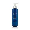 Biotherm Biocorps Anti-Bump Body Serum Gel de corp pentru femei 200 ml
