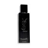Yves Saint Laurent MYSLF Apă de parfum pentru bărbați Reincarcabil 60 ml