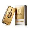 Paco Rabanne Million Gold Apă de parfum pentru bărbați 50 ml