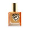 Dolce&amp;Gabbana Devotion Intense Apă de parfum pentru femei 50 ml