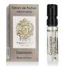 Tiziana Terenzi Luna Collection Cassiopea Extract de parfum 1,5 ml eşantion