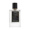 Privezarah Superior Extract de parfum pentru bărbați 70 ml