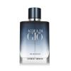 Giorgio Armani Acqua di Giò Profondo 2024 Apă de parfum pentru bărbați Reincarcabil 100 ml