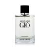 Giorgio Armani Acqua di Giò Apă de parfum pentru bărbați Reincarcabil 100 ml