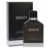 Giorgio Armani Eau de Nuit Apă de toaletă pentru bărbați 100 ml
