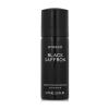 BYREDO Black Saffron Hair Perfume Spray de păr 75 ml