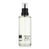 Giorgio Armani Code Homme Apă de toaletă pentru bărbați Rezerva 150 ml