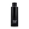 Giorgio Armani Code Apă de toaletă pentru bărbați Reincarcabil 200 ml