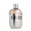 Moncler Pour Femme Apă de parfum pentru femei Reincarcabil 150 ml