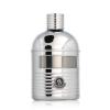 Moncler Pour Homme Apă de parfum pentru bărbați Reincarcabil 150 ml