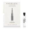 Jean Louis Scherrer Immense Apă de toaletă pentru bărbați 1,5 ml eşantion