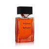 Proenza Schouler Arizona Intense Apă de parfum pentru femei 50 ml