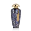 The Merchant of Venice Rococo Apă de parfum 100 ml