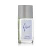 Mayfair Flair Apă de colonie pentru femei 100 ml