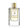 Alghabra Senses of Istanbul Bosphorus Pearl Extract de parfum 50 ml