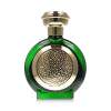 Boadicea the Victorious Green Sapphire Parfum 100 ml