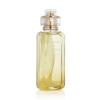 Cartier Riviéres De Cartier Allégresse Apă de toaletă 100 ml
