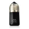 Cartier Pasha De Cartier Edition Noire Apă de toaletă pentru bărbați 100 ml tester