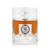 Paris Corner Mawj Cognac Blaze Apă de parfum 100 ml