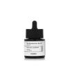 COSRX The Hyaluronic Acid 3 Serum Ser facial 20 ml