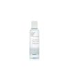 COSRX Hydrium Watery Toner Loțiuni și ape termale 150 ml
