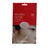 COSRX Master Patch Intensive Tratamente 90 buc