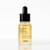 COSRX Propolis Light Ampoule Ser facial 30 ml