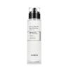 COSRX The 6 Peptide Skin Booster Serum Ser facial 150 ml