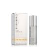 Eisenberg Excellence Crème Somptueuse Cremă de ochi pentru femei 30 ml