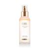 d&#039;Alba White Truffle Vital Spray Serum Ser facial pentru femei 100 ml