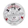 Dapper Dan Beard Balm Balsam pentru barbă pentru bărbați 50 ml