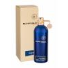 Montale Blue Amber Apă de parfum 100 ml