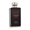 Jo Malone Velvet Rose &amp; Oud Cologne Intense Apă de colonie 100 ml